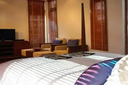 The Villas by The Sarann - 5