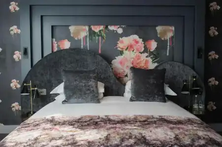 Malmaison Manchester - 129
