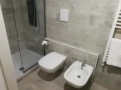 B&B Crispino - 5