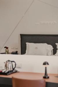Maritim Marina Bay Luxury Resort - 51