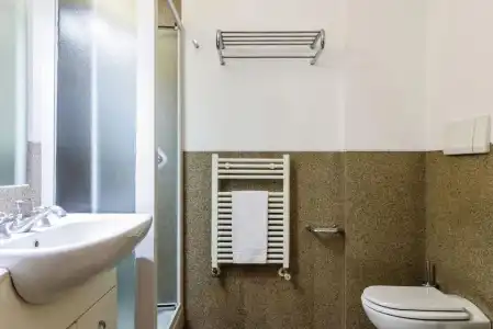 Residence Portello - Gruppo MiniHotel - 20
