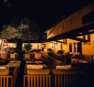 Castello del Sole Beach Resort&Spa - 28