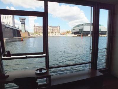 CPH Living - 61