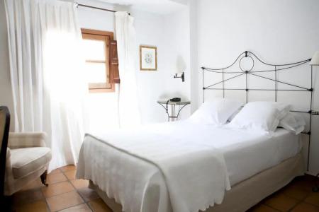 Palacio de Los Navas - 55