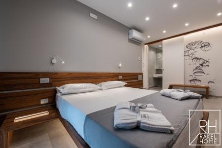 B&B Rakel Home - 45