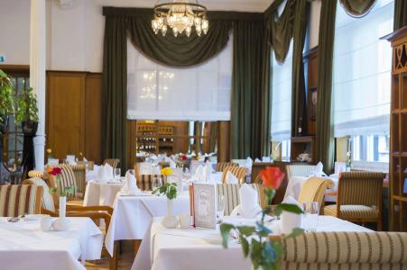 Das Palmenwald Schwarzwald, BW Signature Collection - 18