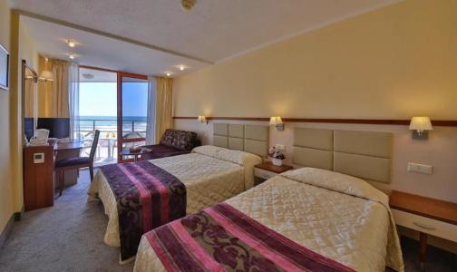 Kaliakra Beach - Ultra All Inclusive - 77