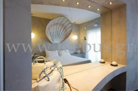 Irida Boutique - 61