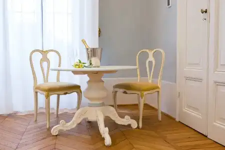 Palazzo D'Oltrarno - Residenza D'Epoca - 101