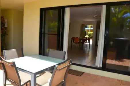 Arlia Sands Apartments - 85