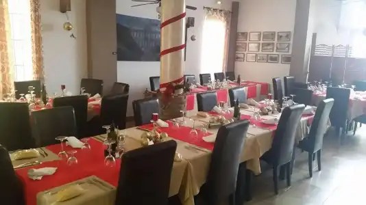 Hostal la Ermita - 16