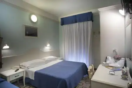 Cadiz - 27