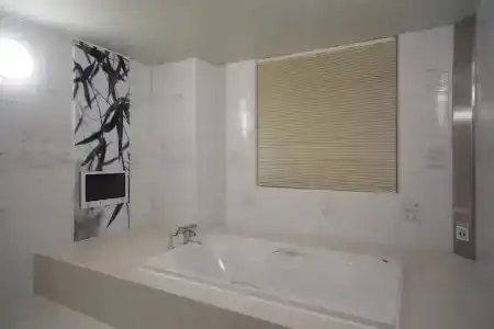 WA Timeless Resort - Adult Only - 60