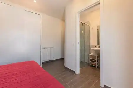 Marbela Apartments & Suites - 66
