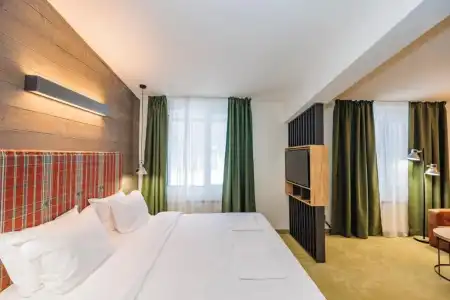 Iglika Palace - 69
