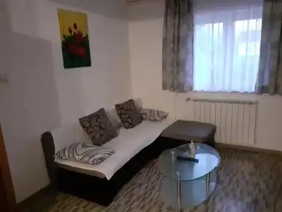 Guesthouse Blazenka Hodak - 7