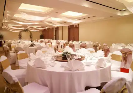 du Parc Hanoi - 29