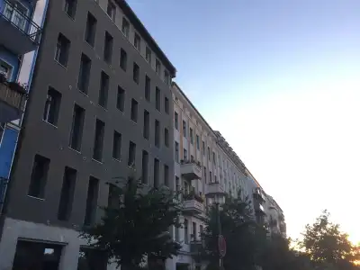 Brilliant Apartments - 0
