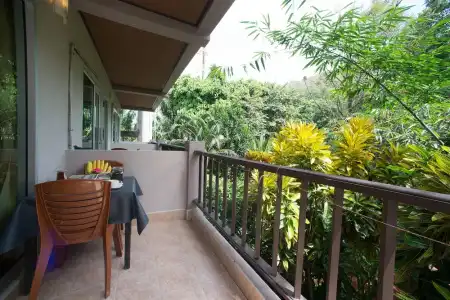 Srichada Khaolak - 85