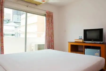 Bella Vista - 61