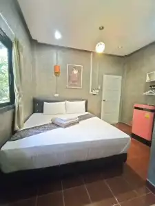 Paifha Beach Resort - 17