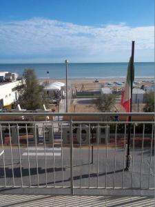 Italia - 113