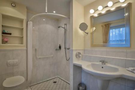 & Restaurant Jörg Müller - 72