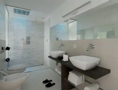 Hemeras Boutique House ApartDuomo 11 - 35