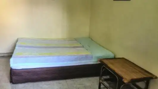 Tientong Guesthouse - 0