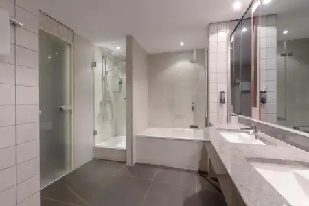 Mercure ParkMönchengladbach - 48