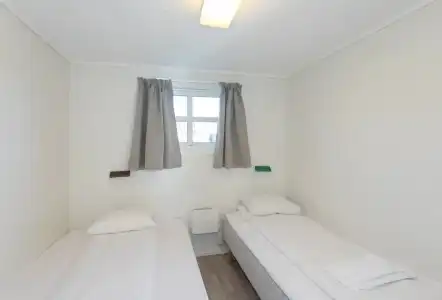 Topcamp Bie - - 5