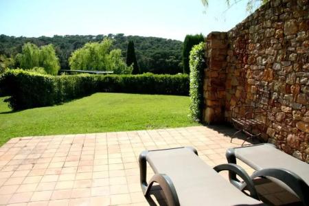 Mas Salvi Country Boutique - 84