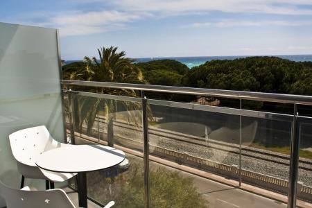 Europa Splash & Spa - 61