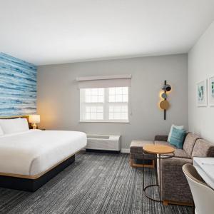 Towneplace Suites by Marriott Killeen - 25