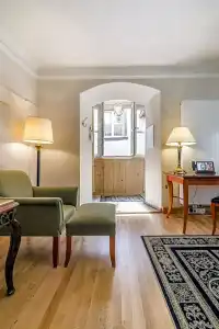 Bohemian - 31