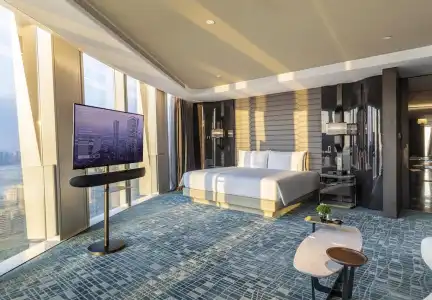 Conrad Hangzhou - 180