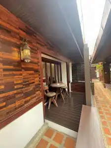 Yotaka Boutique Bangkok - 110