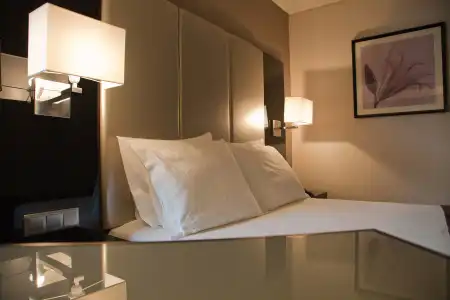 TURIM Luxe - 2