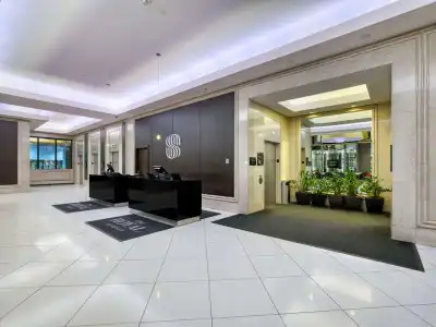 The Royal Sonesta Minneapolis Downtown - 1