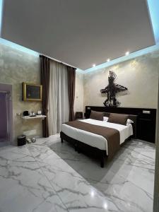 Maison Tritone - 113