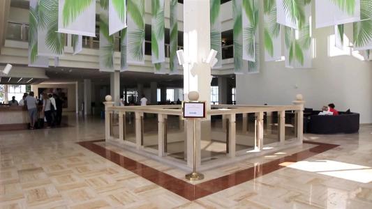 Leonardo Laura Beach & Splash Resort - 1