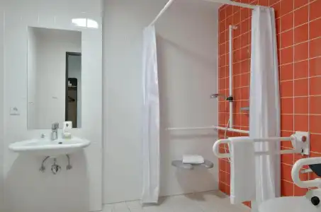 B&B Trier - 9