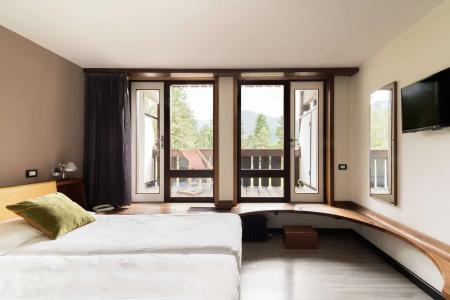 Boite - 30
