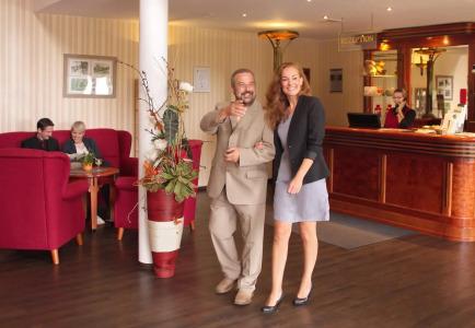 Akzent Aktiv & Vital Thüringen - 13