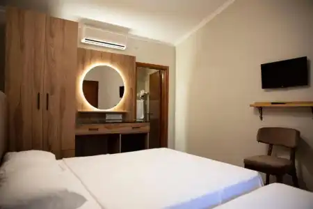 Fener Motel - 3