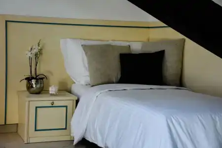 Albergo Mirador Ascona - 3