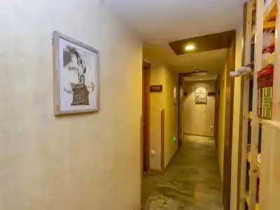 Qilan Boutique Homestay - 4