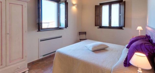 Villa Coralia - 44