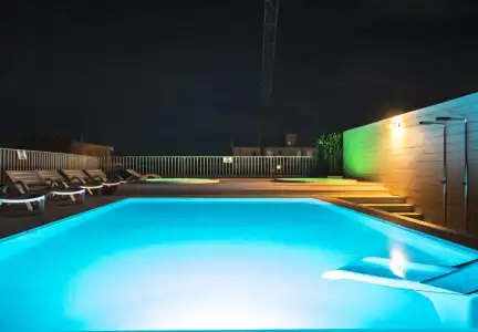 Ciccio  - 15
