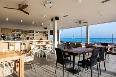 Ammos Suites - 24